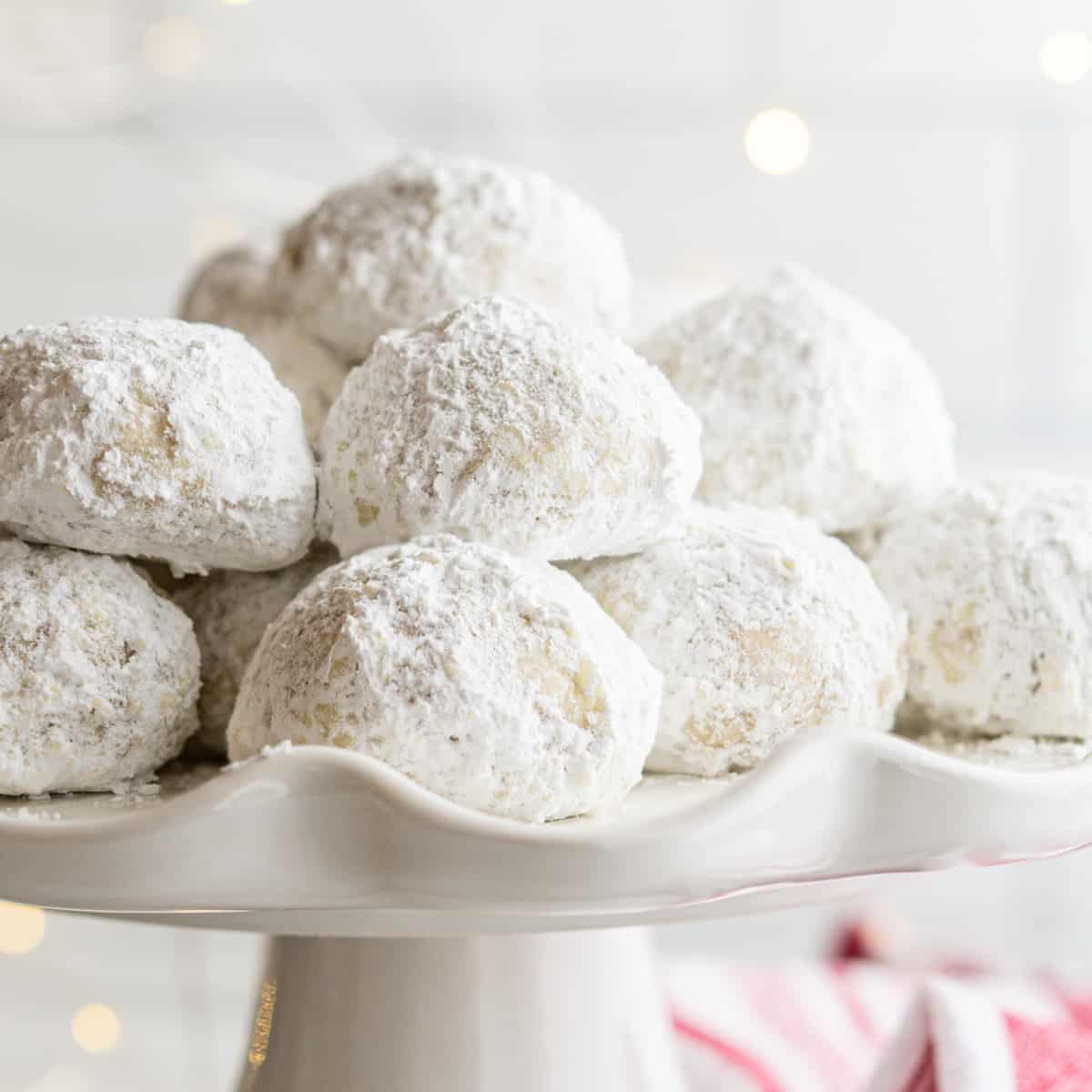 italian-wedding-cookies-chef-franco-lania