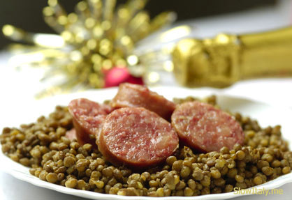 cotechino-with-lentils1