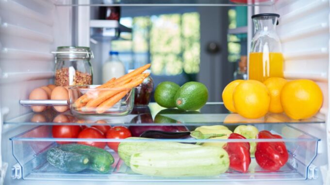 Signs and Symptoms That Your Fridge Is Failing You